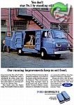 Ford 1967 24.jpg